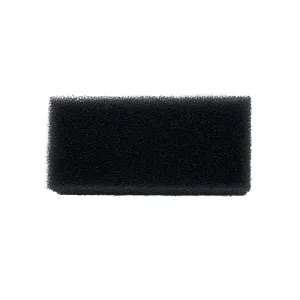Product image for 502391-10