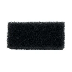 Product image for 502391-10