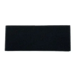 Product image for 502471-10