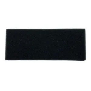 Product image for 502471-10