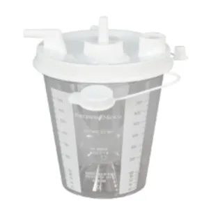 Product image for 502519-10