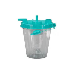 Product image for 502519
