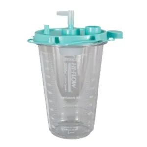 Product image for 502687-12