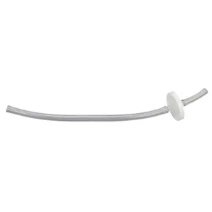 Product image for 502690