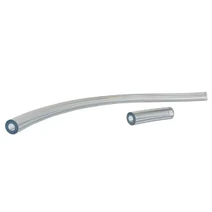 Product image for 502698