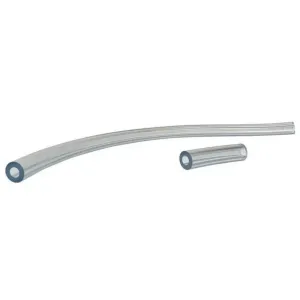 Product image for 502698