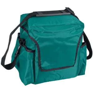 Product image for 502956