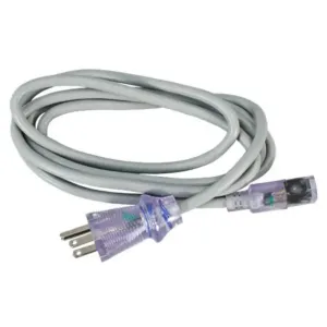 Product image for 503106