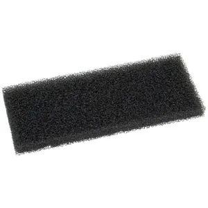 Product image for 503237-10