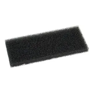 Product image for 503237-10