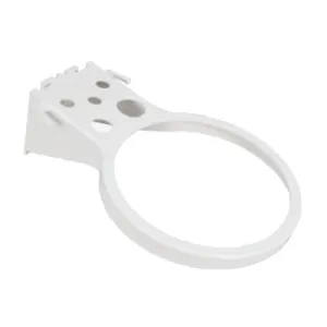 Product image for 503491