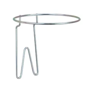 Product image for 503491