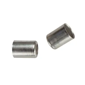 Product image for 507501-25