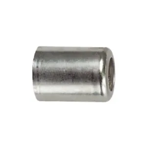 Product image for 503780-25