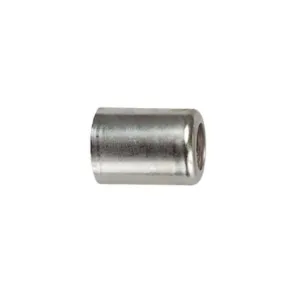 Product image for 507712