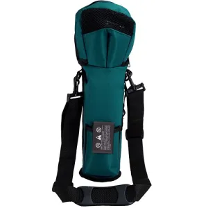 Product image for 503920