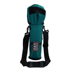 Product image for 503920