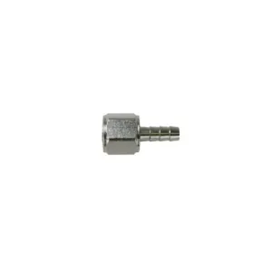 Product image for 504154