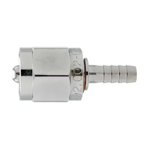 Product image for 504154