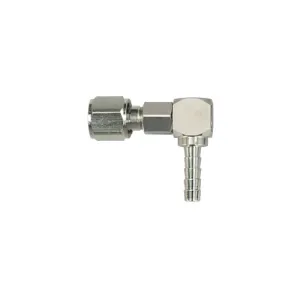 Product image for 504154S