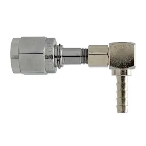 Product image for 504154S