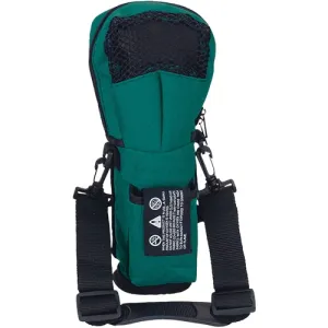 Product image for 504184