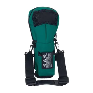 Product image for 504184
