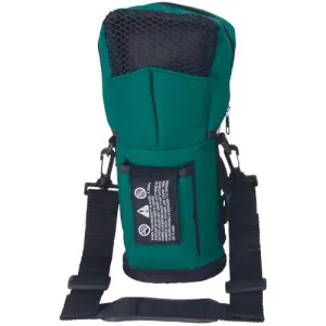 Product image for 504185