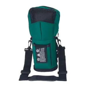 Product image for 504185