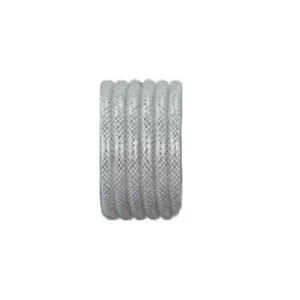 Product image for 504202-100