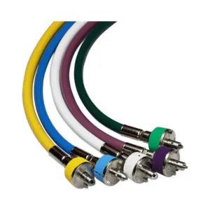 Product image for 504202
