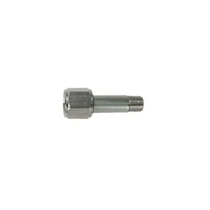 Product image for 504248