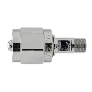 Product image for 504248