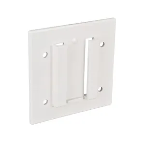 Product image for 504283