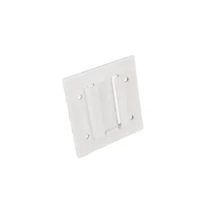 Product image for 504284