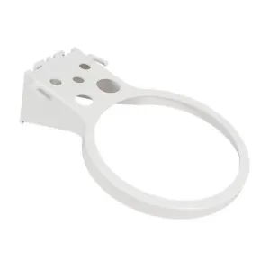 Product image for 504284
