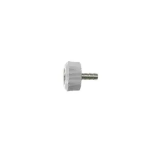 Product image for 504287
