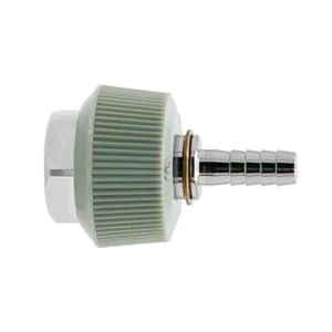 Product image for 504287