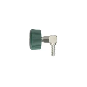 Product image for 504287S