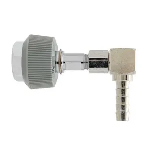 Product image for 504287S