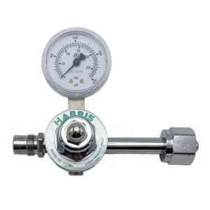 Product image for 504448