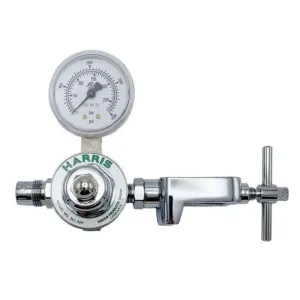Product image for 504450