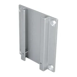 Product image for 504776