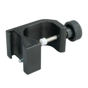 Product image for 504778