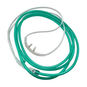 Product image for 504833