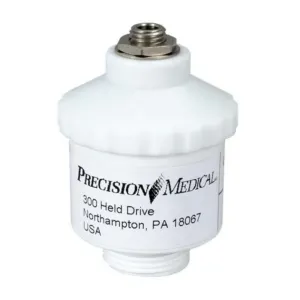 Product image for 504877