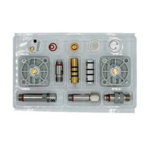 Product image for 504932