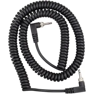 Product image for 504937