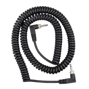Product image for 504937