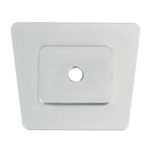 Product image for 505010
